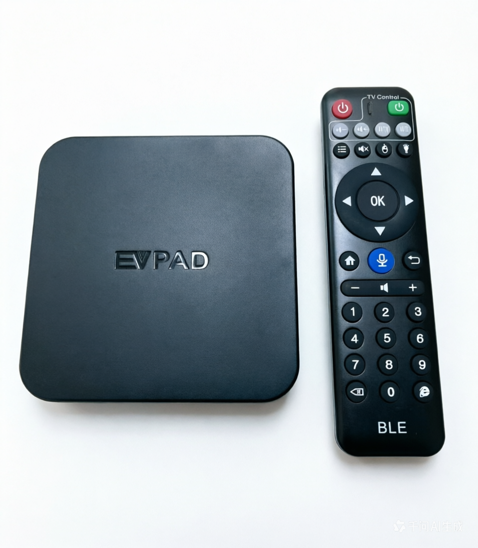 中日韩款  超划算！