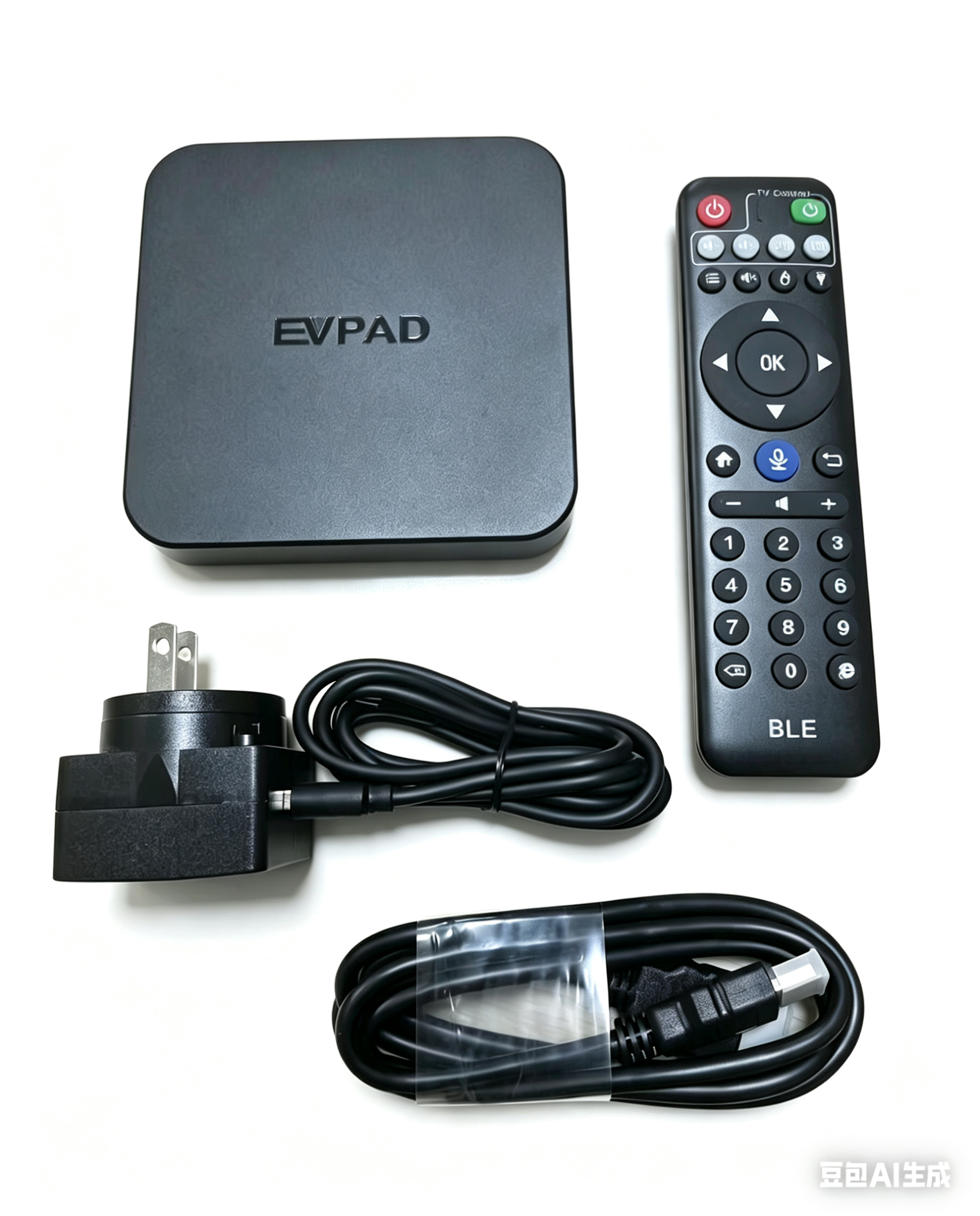 中日韩款  超划算！